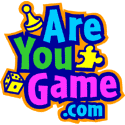 AreYouGame.com