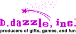 b. dazzle, inc.