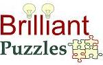 Brilliant Puzzles