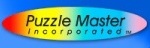 Puzzle Master Inc.