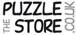 The Puzzle Store