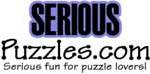 SeriousPuzzles.com