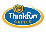 ThinkFun