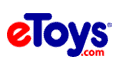 eToys