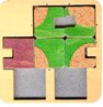 Minoru Abe Puzzles